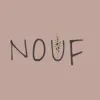Nouf Aloraini