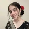 Mariya Sayyad Rafeeque