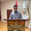 Luis Enrique Aquije Trujillo