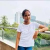 ARCHANA