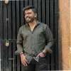 Omkar Rane