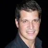 Matthieu Desprez