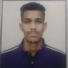 Deepak Ghogliya