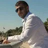 Oktay Tufan