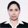 ARMI