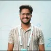 Sachin Khatri