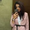 Rashmi Shrishtinarayan Mishra