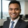 Bhuwan Shrestha