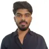 Mohammad Sameer