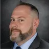 Christopher Green
