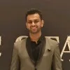Pratik Shetty