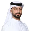 Omar Al Ketbi