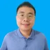 Wilson Lee