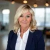 Patricia Campano