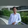 Palaniappan Adaikkappan