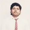 RAJESH SINHA