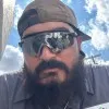 AJ Oliva
