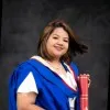 Chavi Ramlogan