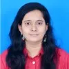 Tannavi Sonawane