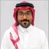 Nawaf Alshemeri