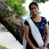 Padma Priya