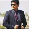 SUKESH