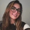 Fatma Ezgi Simsek