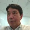 Satoru Oneda
