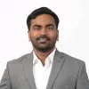 Arjun Kirde