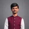 Muhammad Bilal