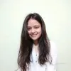 Shweta Yadav