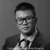Nathan Lin