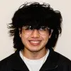 Eric Kong