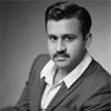 Ramachandran Ganesh
