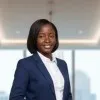 Afia Yeboah