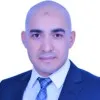 Ahmed Tohamy