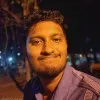 Vishal Jaishankar