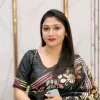 Soumily Ghosh