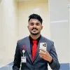 AKHIL