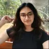 Rucha Katekar