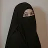 Hanifa Salsabila Nawangasih
