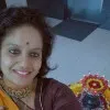 Gundagalla Shalini