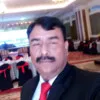 Taj Hotels Khujraho Dilip Awasthi