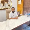 Sharma Himanshu