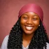 Jennifer Musah