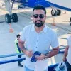 Hitesh Chauhan