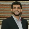 Adel AlDoulab