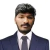Suryaprakash Gangadrigari