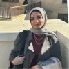 Menna Abdulaziz