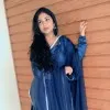 Asra Banu